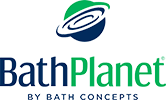 Bath Planet