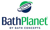 Bath Planet