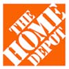 Home Depot